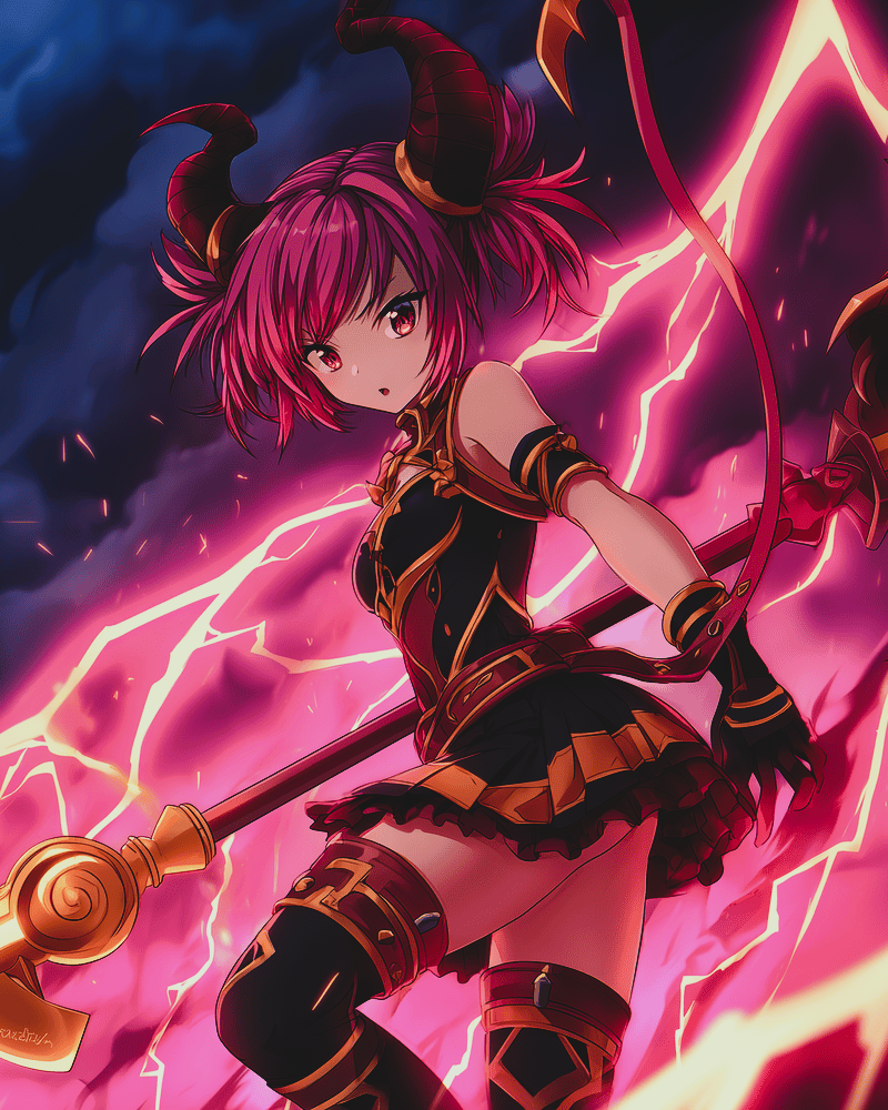 background nft
